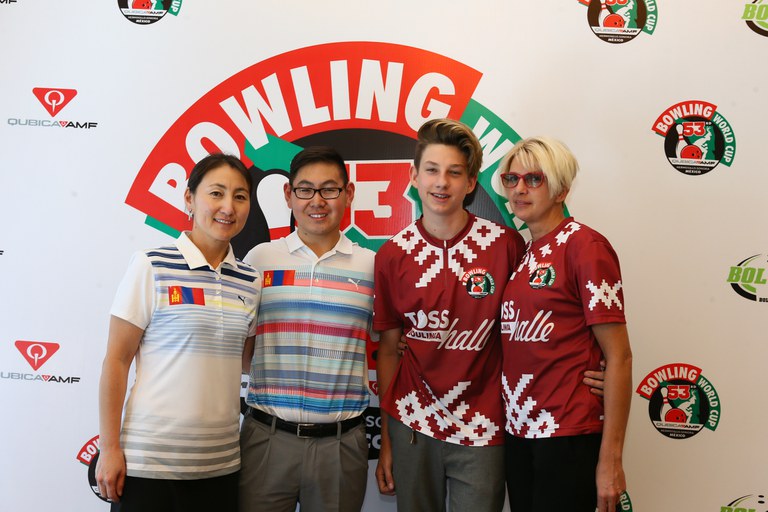 Mongolia and Latvia.JPG